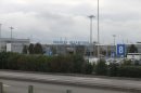 Aéroport de Nantes